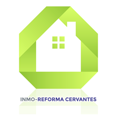 Inmo Reforma