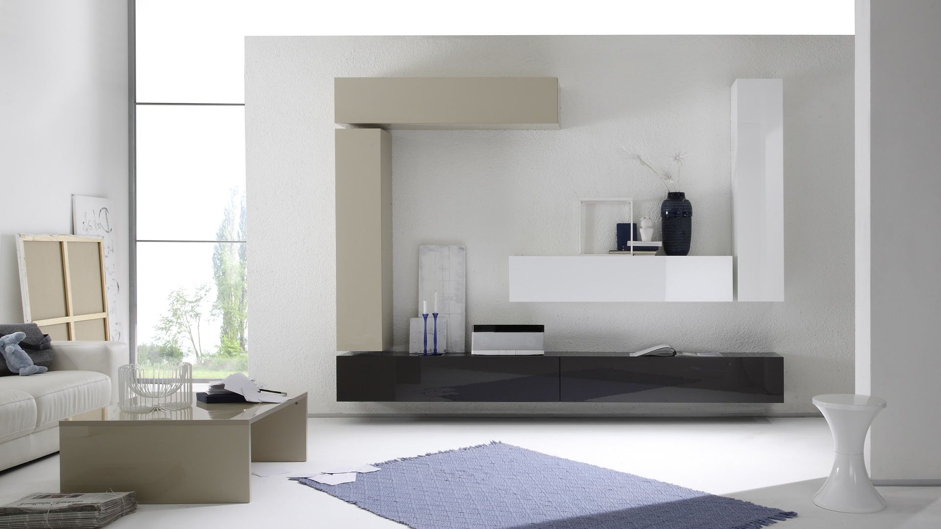  Inmobiliarias Granada